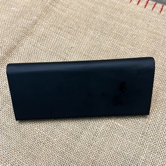 MAUI JIM GLASSES CASE UNISEX - Picture 3 of 10